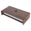 Modern LED Wall Light Motion Sensor Rechargeable Magnetic Up and Down Lighting LED Wireless Wall