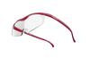 Lunettes et accessoires