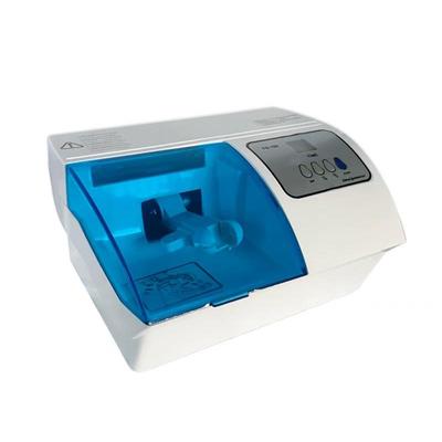 Clinica dentara Echipament de laborator Dental Digital Amalgamator Mixer Machine Amalgama Capsule Mixer