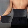 Neoprene Sports Waist Support Belt
