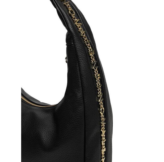Сумка Valentino Harmonia