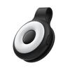 Foldable Magnetic Phone Light for Photography & Streaming - Portable Three-Color