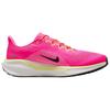 Nike Pegasus 41 Low Top Casual Running Shoes Men's Pink Sneakers HV3128-600