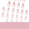 DIY nude solid color wearing nail short almond nail aurora nude nail art Europe and the United States pure desire simple nail piece