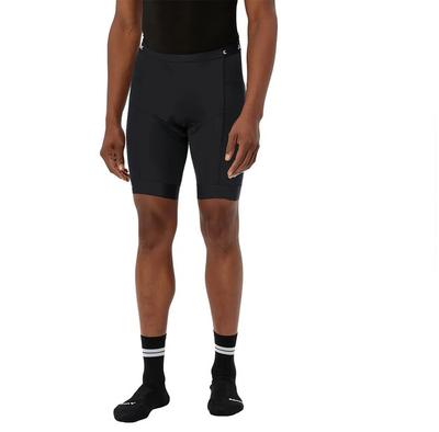 VAUDE XP Base Layer Shorts