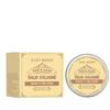 Madeira de Cedro da Lua Oriental Bálsamo Sólido Masculino Perfume Portátil Charme Duradouro Bálsamo Masculino