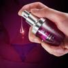 Pheromones Exciter for Women Orgasm Female Vagina Libido Enhancer Sexual Pleasure Increase Liquid Spray Vaginal Tightening Oil