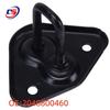 Mercedes W204 Hood Latch Car Accessory (2048800460)