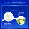 Walch Moisturizing Fresh Soap Bar 4-Pack