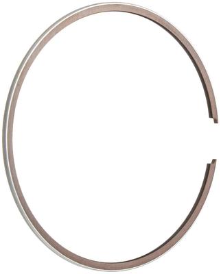 Kitaco 352-0004455 Piston Ring (1R) 1.2 X 45.5