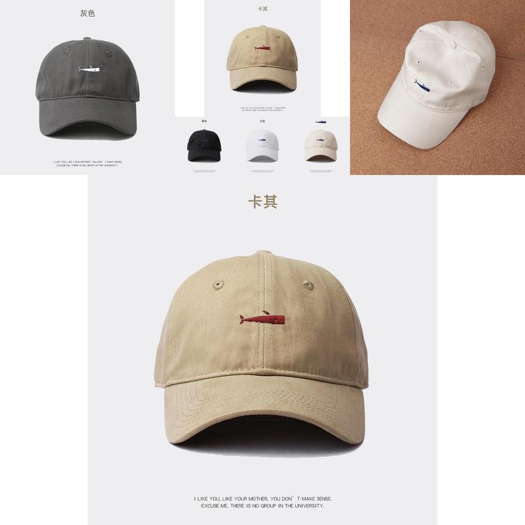 Stylish Rounded Brim Casual Baseball Hat For Men And Women In White And Black