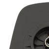 VW T4 90-03 Manual Mirror Insert Right