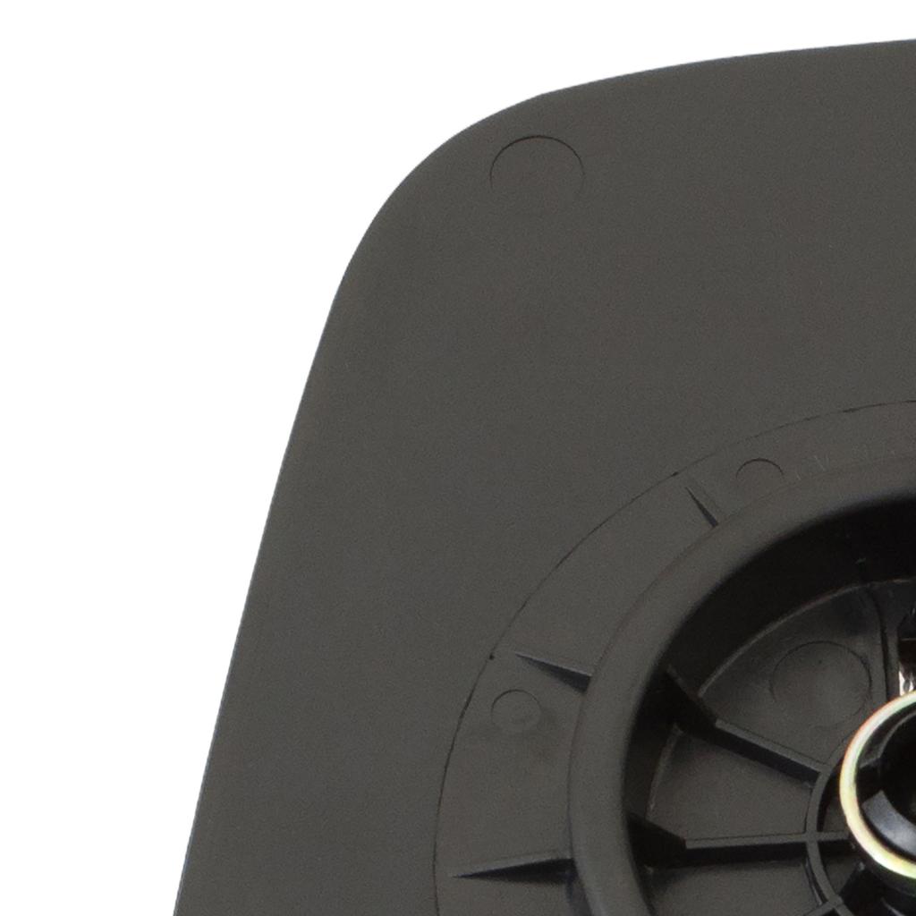 VW T4 90-03 Manual Mirror Insert Right