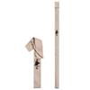 130cm Folding Fishing Bag Canvas Fishing Tackle Bag Crossbody Fishing Rod Bag  Utility Storage