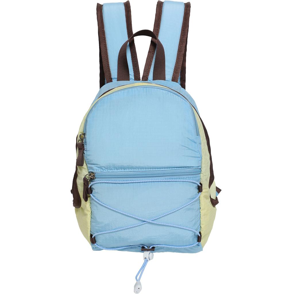 Children's Small Backpack, Kindergarten Bag, Backpack, High Appearance Level Schoolbag
