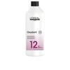 CRÈME OXYDANTE 12,2 Vol 1000 Ml