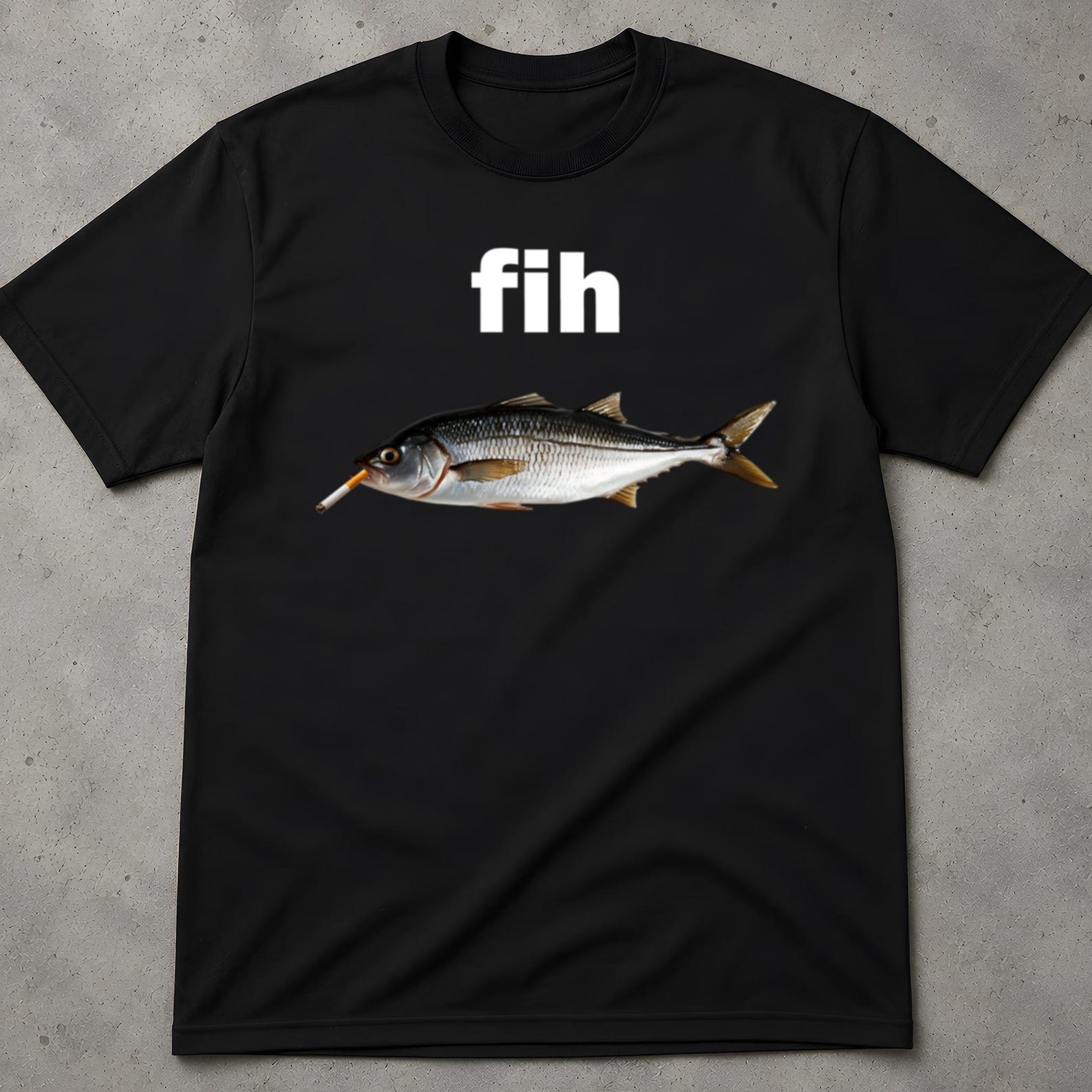 FIH Shirt, Funny Offensive Shirts, Sarcastic Shirt Funny Weirdcore, Gen Z Humor Shirt, Dark Humor Shirt, Retro Vintage Graphic Tee 3XL
