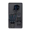 Harrows ICE RECUT 2BA 18gR dart barrel dart set
