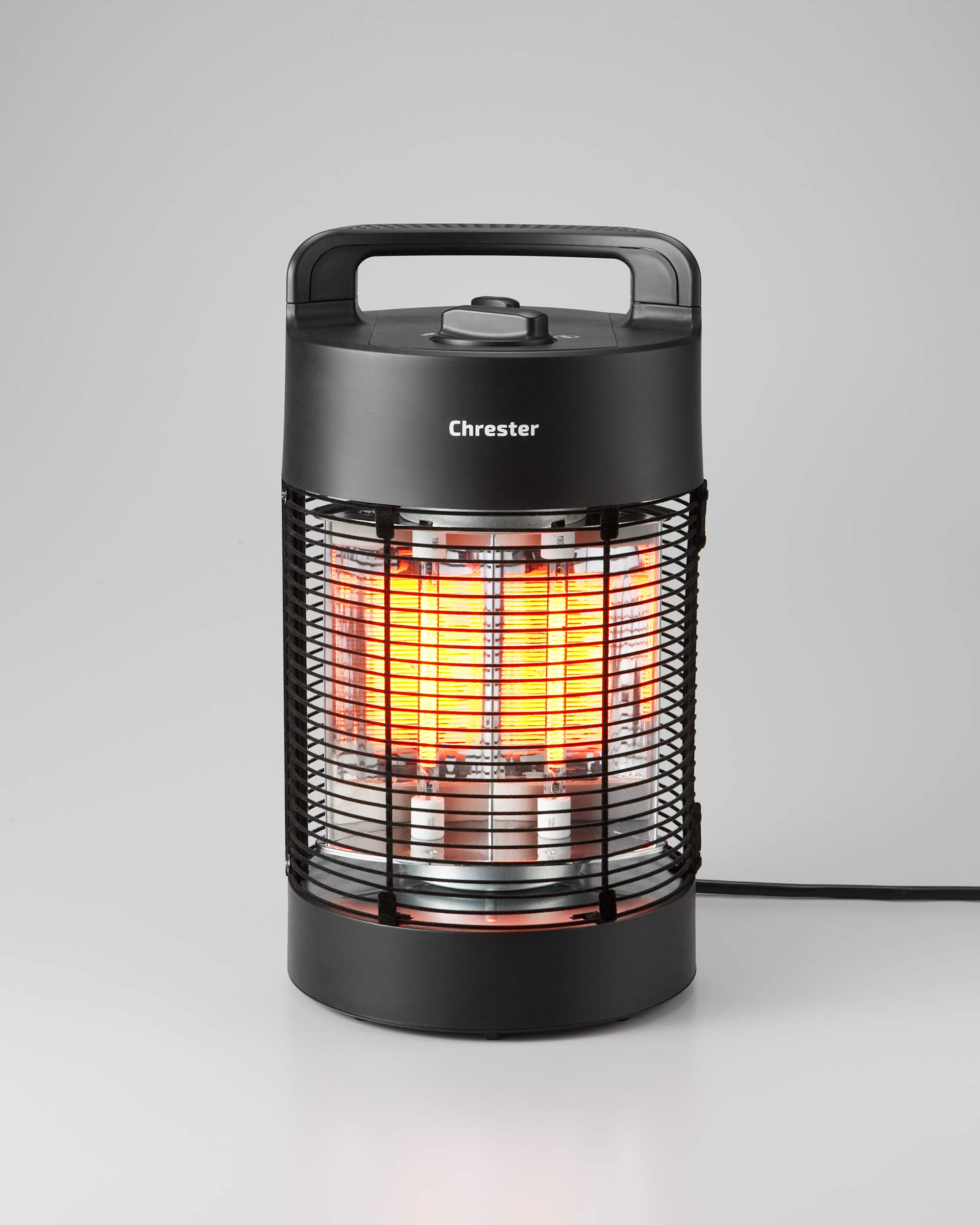

Can be used far infrared with special treatment to prevent burns home outdoors, waterproof, heater, [for use] HEAT-J-069B (old model)