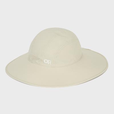 OUTDOOR RESEARCH Or Women'S Oasis Sun Hat Ue3Hr00A_Sds