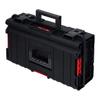 QBRICK ONE 200 BASIC TOOL BOX - SKRZ N5889