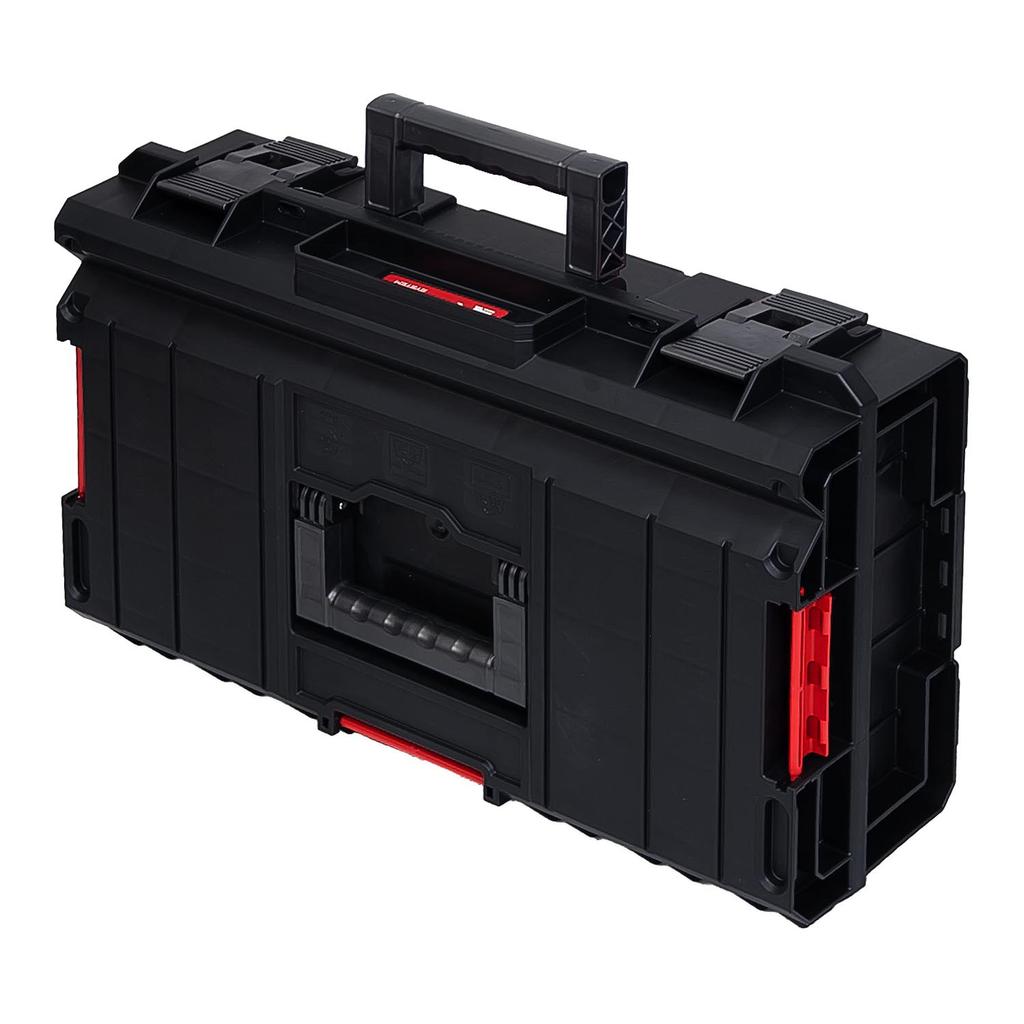 QBRICK ONE 200 BASIC TOOL BOX - SKRZ N5889