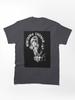 Pantera Marianne Faithfull Classic Unisex T-Shirt