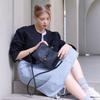 Banavana NeCktie C Cross Bag hmwCC089neC1 2 5 1 8