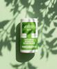 Natural Mineral Deodorant Aloe 60mL