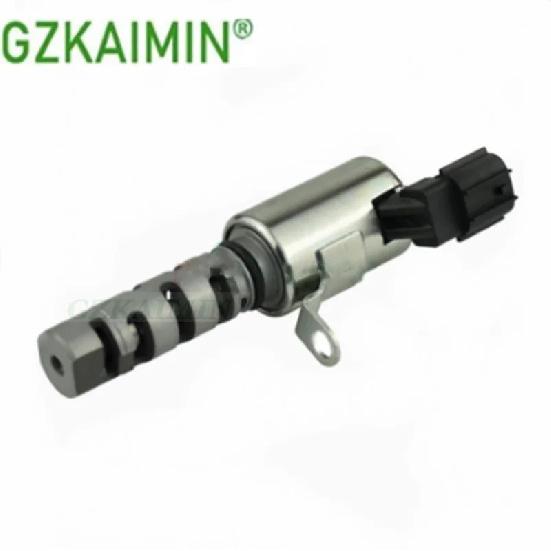 VVT Variable Valve Timing Solenoid Valve 15330-97403 For Toyota Lexus ES300 ES330 Avalon Camry Highlander