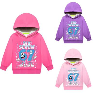 Na górę – Bluzy i bluzy z kapturem