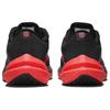 Nike Air Zoom Winflo 10 'Black Bright Crimson' Women's DV4023-004
