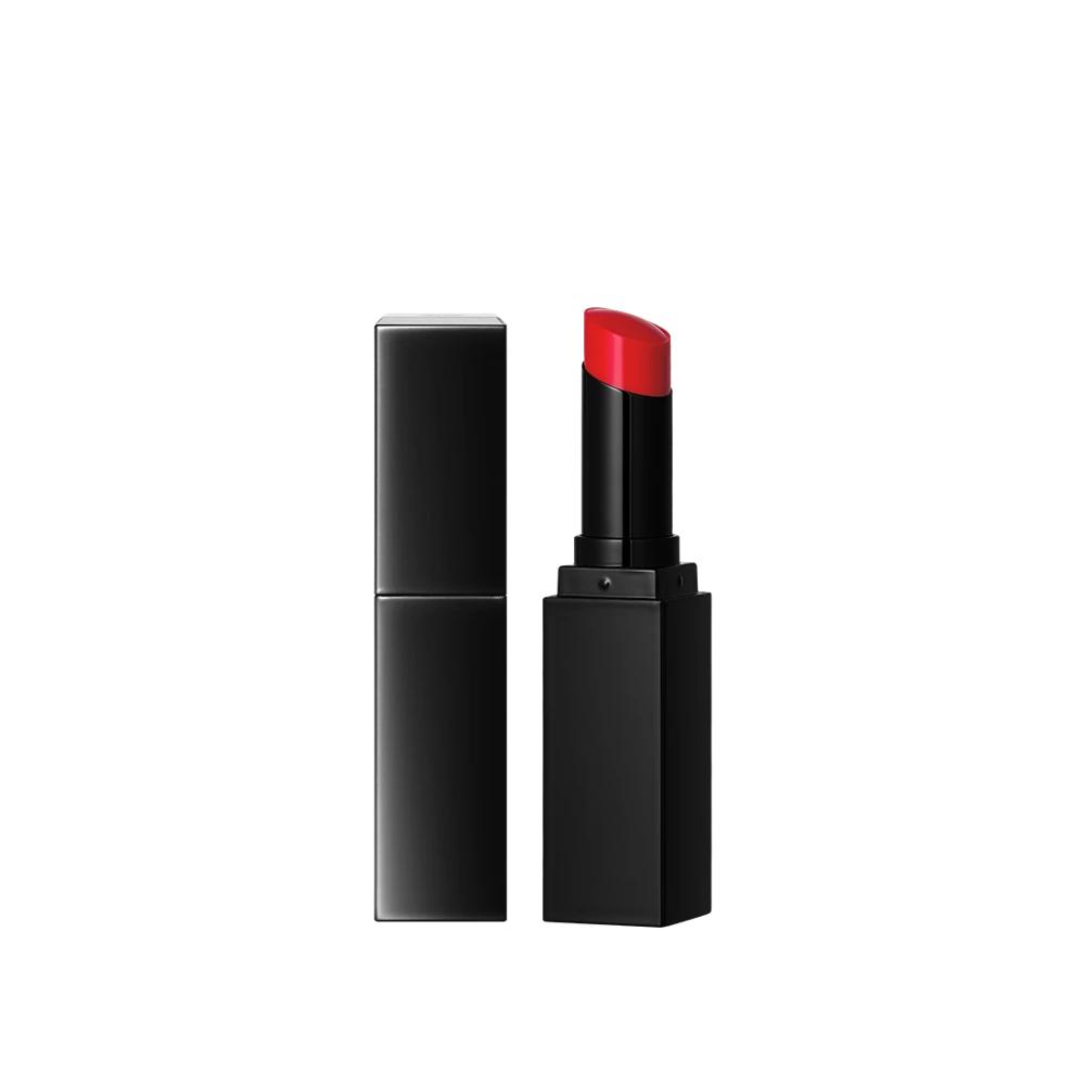 Rouge Real Lip Tint Balm 5.5g Shine Pink