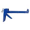 FX Tools-Cold Silicone Gun Blue Metal Tube