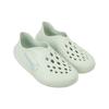 Nike ReactX Rejuven8 Abeto Aura Luz Plateada Zapatillas Hombre Blancas HV5060-005