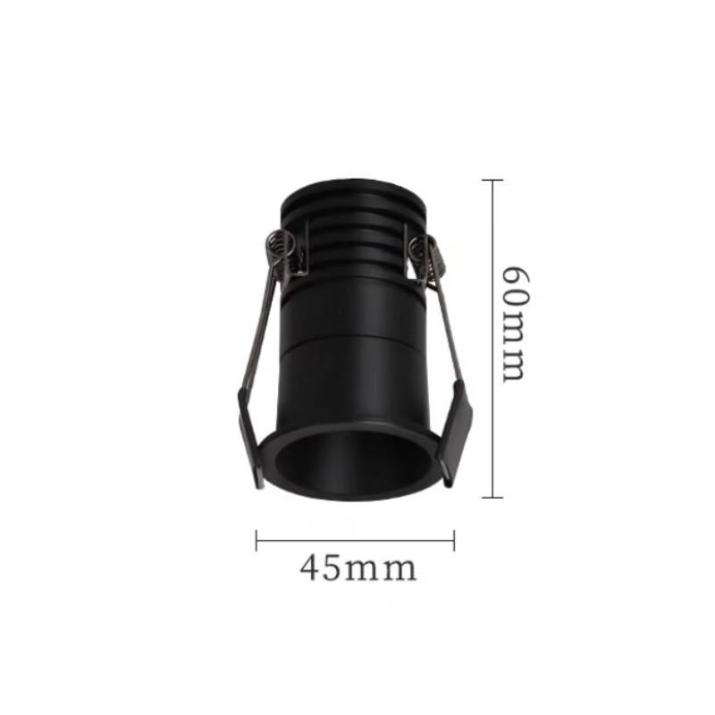 Oeny 5W Starry Sky Mini Spotlight