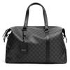POLO Men's Large Capacity Travel Duffle Bag
