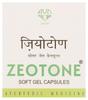 AVN Zeotone Soft Gel Capsules (Pack of 1) (100 Capsules)