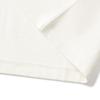 Li-Ning Fashionable Comfortable Sports T-Shirt Men tops Off-White AHSV341-3
