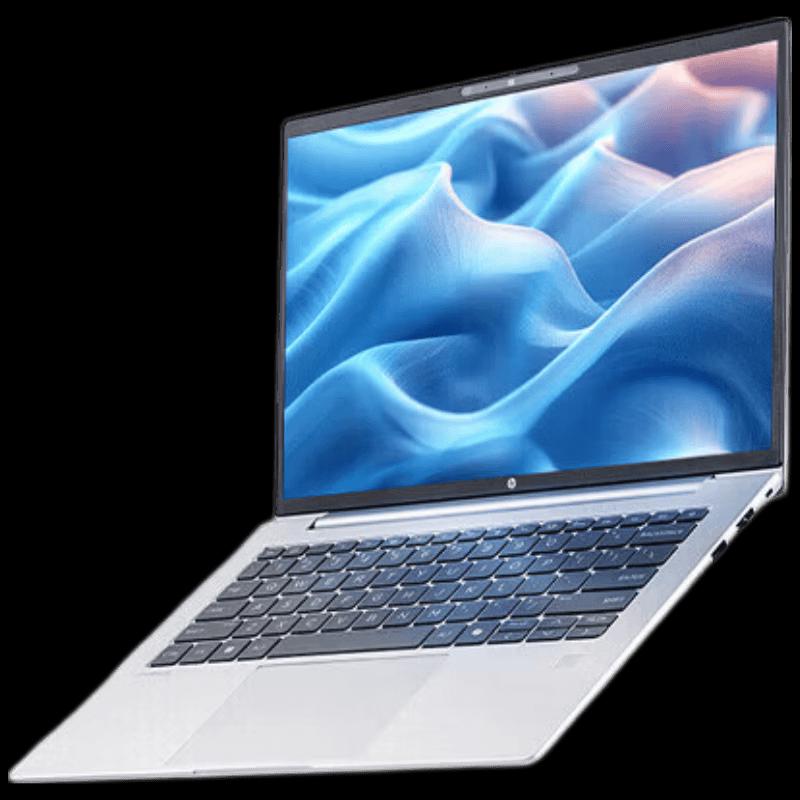 

HP Zhan 66 14 G8R Business Laptop (CN version)
