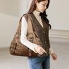 Fashion women's shoulder bag portable messenger women's bag