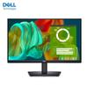 Dell 23.8-inch Full HD IPS Monitor CN Plug (adapter Included)