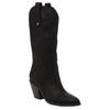 Womens/Ladies Feria Long Boots