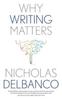 The Why Writing Matters Book