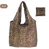 Printed Girls Women Casual Shopping Fashion Bag Big Portabl  Accessories
