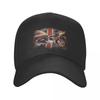 BSA British Finest Motorcycle Baseball Cap F Kids Hat hiking hat sun hat Ladies Unisexs