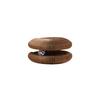 Creative Cat Scratching Board Pet Supplies, Cat Climbing Frame Cat Special Toys