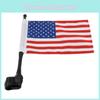 High-quality Decorative Flag For Honda Goldwing Gl1800 Motorcycle Custom Flag Display