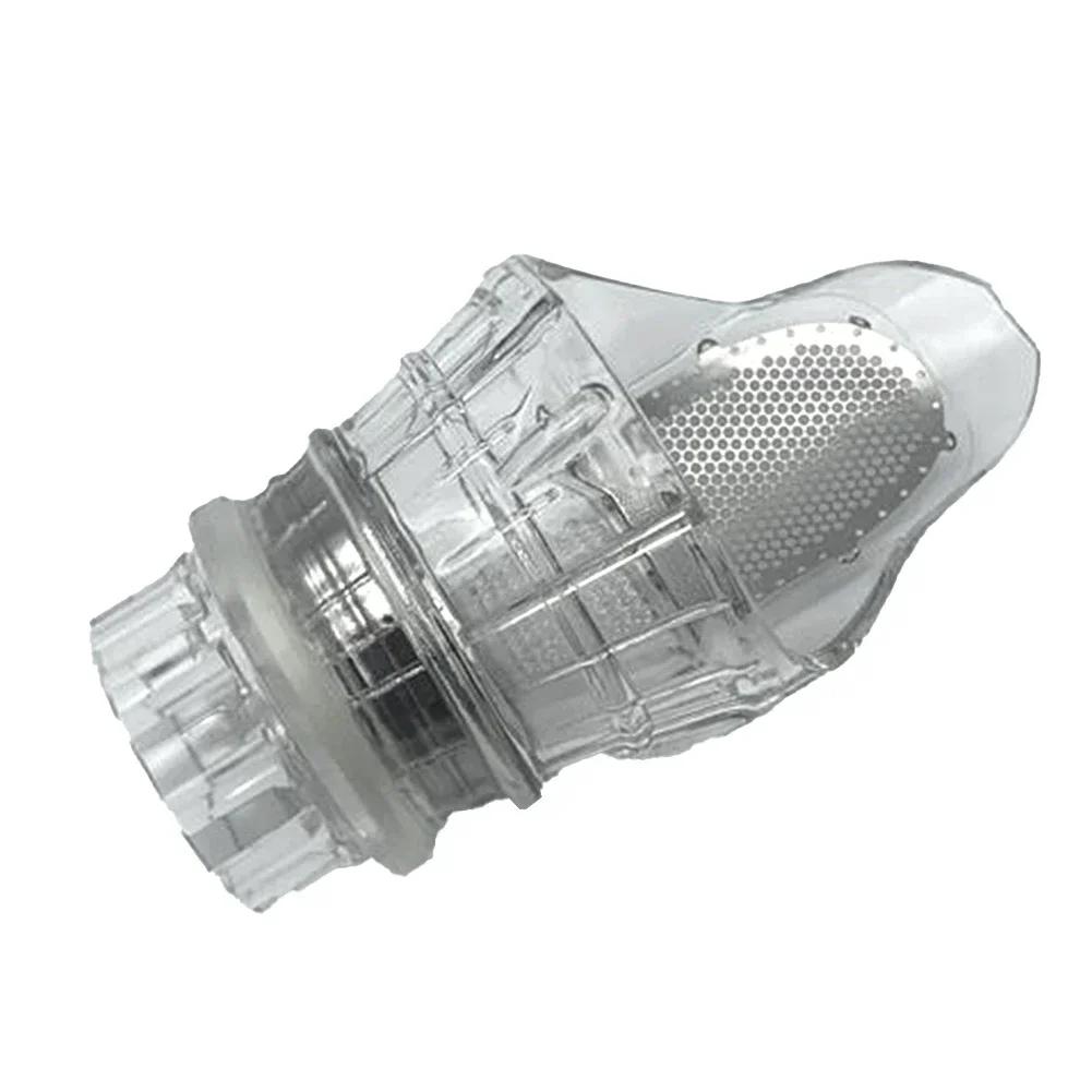Juicing Blender Juicing Net Filtering Net Dishwasher Safe Easy To Clean Enhanced Juice Quality High-Quality Materials