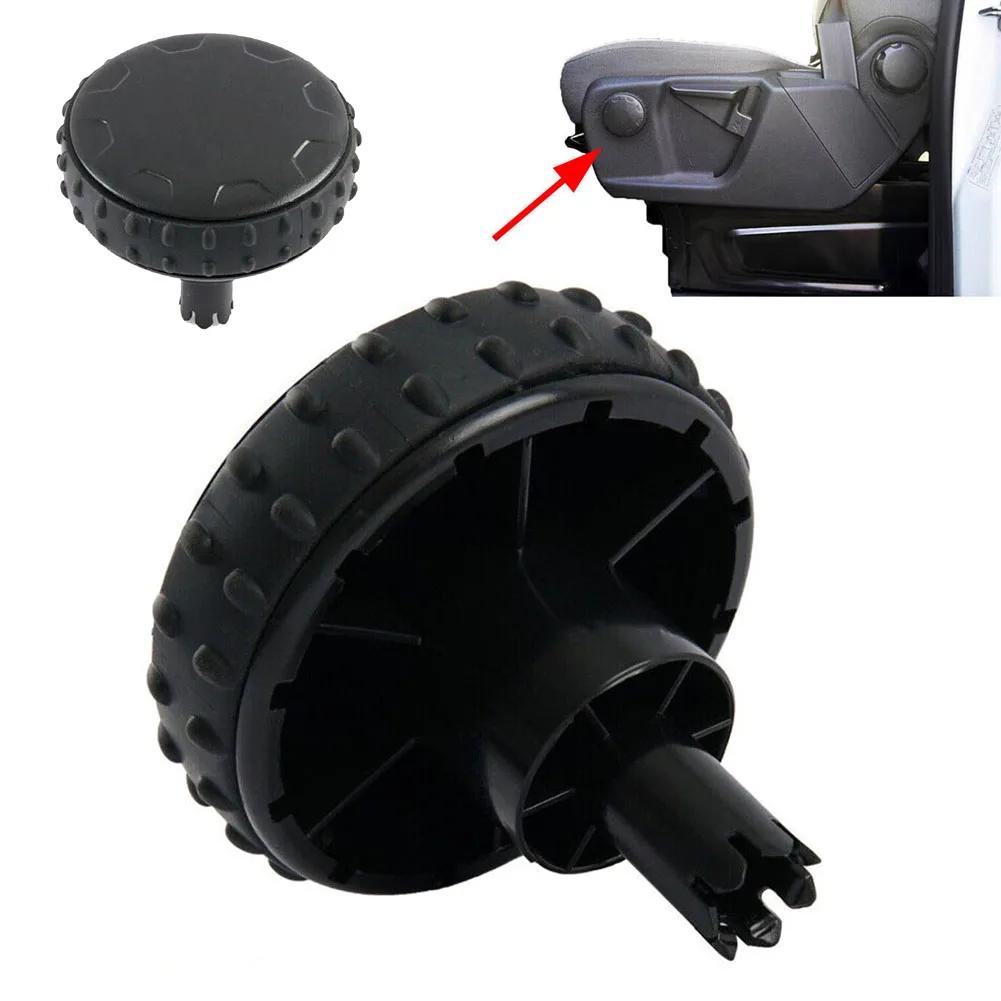 Seating Height Adjustment Roller Handwheel For Ford For Transit Custom 2012+ 1778087 Seating Height Adjustment Accessories